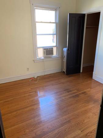 $690 Room for Rent for $690 at Logan Square (Logan Square)63918293649027123