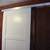 Cabin w large deck and laundry 13 thumbnail