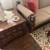 Sofa and 2 end tables 3 thumbnail