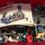 LEGO SETS Used Toys Cars Planes 4 thumbnail