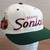 Vintage Supersonics snapback 1 thumbnail