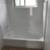 (Reglaze) Bathtub,Sink&Tile Reglazing. $250/Tub.Reliable&Experienced. 4 thumbnail