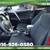 2018 Toyota RAV4 LE 14 thumbnail