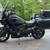 2022 Harley Davidson pan America special 2 thumbnail