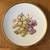 Set of Antique Schumann Arzberg Germany Fruit Plates 1 thumbnail