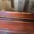 Dresser made In Noth Carolina.  FROM Bernhardt Furniture 1 thumbnail
