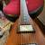 1970’s Harmony Flying V Made in Japan plays and sounds good. 12 thumbnail