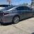 2019 LEXUS ES ES 350 SEDAN 4D 4 thumbnail