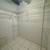 Unfurnished spacious 4bedroom/2.5bathroom home available immediately. 4 thumbnail