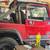 89 jeep wrangler 4x4 with a 350v8 1 thumbnail