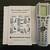 Omega MX-650 universal remote control 4 thumbnail