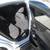 2017 CHEVY MALIBU  GREAT CAR  BUY HERE PAY HERE ( 3600 DOWN PAYMENT ) 12 thumbnail