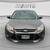 2012 Ford Focus SEL Hatchback 4D 4-Cyl, FF, 2.0L - CUDL CERTIFIED! 8 thumbnail