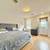 PRIME SOUTH SLOPE MASSIVE DUPLEX WHOLE HOME! PVT YARD LAUNDRY CALL ME! 4 thumbnail