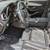 2021 Mercedes-Benz GLC C300 GLC300 C-Class GLC-Class GLC 300 SUV 12 thumbnail