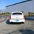 2007 Cadillac Eagle DTS 6-Door Limo 6 thumbnail