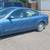 1999 Oldsmobile Alero 3 thumbnail