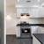 Renovated 2-bedroom unit in 4-unit building 11 thumbnail