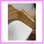 Stylex Quest Bentwood Arm Chairs, Set Of Four 10 thumbnail