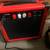 URGENTLY SELLING Electric Guitar 3 thumbnail