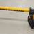 New Dewalt Flexvolt String Trimmer 2 thumbnail
