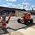 JLG 450AJ Series 2 2006 1 thumbnail