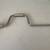 Craftsman Speed Handle-18" length with 1/2" socket end 1 thumbnail