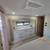 2026 Forest River RV Sierra 3800RK Fifth Wheel 21 thumbnail
