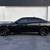 2018 Dodge Charger Daytona * LOW MILES * HEMI V8 * CUSTOM RIMS * 5 thumbnail