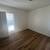 $1800 - 900ft2 - 1 One Bedroom  In Prime Location - All New - 258 3 thumbnail