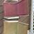 Kids outdoor furniture 4 thumbnail