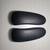 Herman Miller Aeron Arm Pads 1 thumbnail