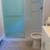 2 Bedroom Open layout concept Ready-2-Move in ! 6 thumbnail