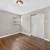 Charming 3 Bed / 1 Bath Single Family Home in Brentwood - $2,390/mo 14 thumbnail