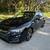 2019 Subaru Impreza 2.0i Premium 5-door CVT 2 thumbnail