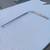66- 67  Gto Lemans Tempest window molding 1 thumbnail