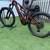 Levo pro 2022 80miles!! 2 thumbnail