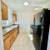 Remodeled 1 bedroom 1 bath Cathedral City Courtyard 8 thumbnail
