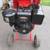 Troy Bilt Tomahawk Super Chipper 111 13 thumbnail