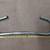 Scott AT-3 Bullhorn Handlebar 1" clamp 22" wide 200 grams 2 thumbnail
