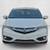 2016 Acura ILX  w/Premium/A-SPEC Pkg Sedan 2 thumbnail