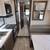 2024 Chateau 22Ft Class C Motorhome W/ Low Miles! Like New! 10 thumbnail
