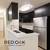 Stunning Suite with Private Space, Pool, W/D, and On-Site Maintenance! 4 thumbnail