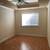 Charming house 3b/2b for working professionals! 9 thumbnail