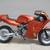1988 YAMAHA YSR50 SUZUKI RM 80 CONVERSION MINI HAYABUSSA 8 thumbnail