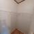 House for rent in Groton 18 thumbnail
