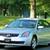 2008 Nissan Altima 2.5 S 2 thumbnail
