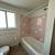 2 Bedroom in Arcade w/Patio and Large Backyard 8 thumbnail