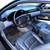 1992 Lexus SC300 with Very Low Miles for sale 3 thumbnail