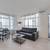 Beautiful Fully Furnished Room 1 thumbnail